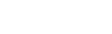 中国古代瘟疫